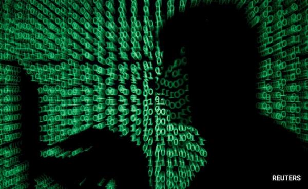 Australia To Outlaw Sharing Deepfake Pornography Without Consent