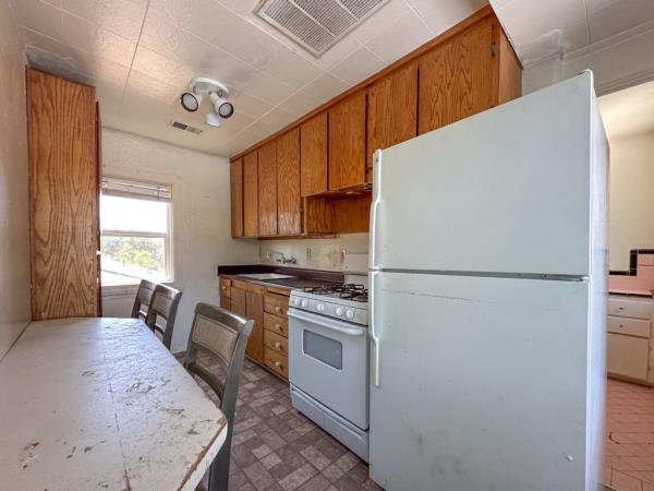 san jose fixer upper bidding war