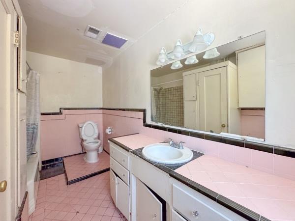 san jose fixer upper bidding war