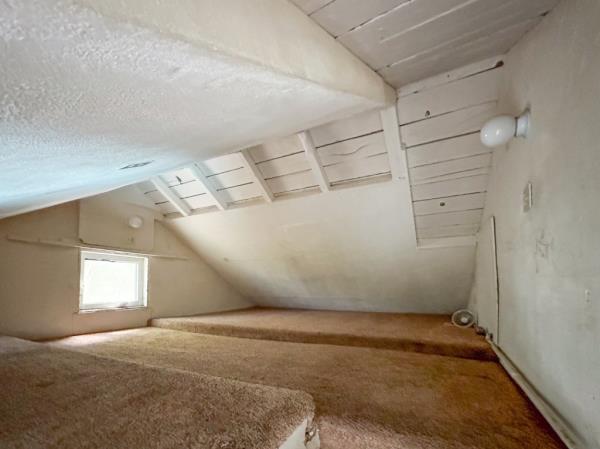san jose fixer upper bidding war