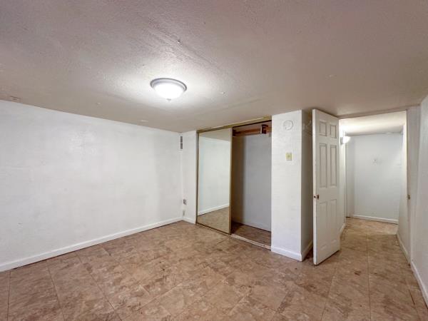 san jose fixer upper bidding war