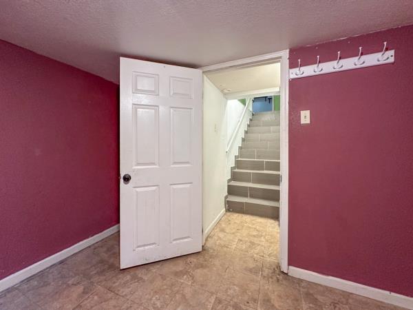 san jose fixer upper bidding war