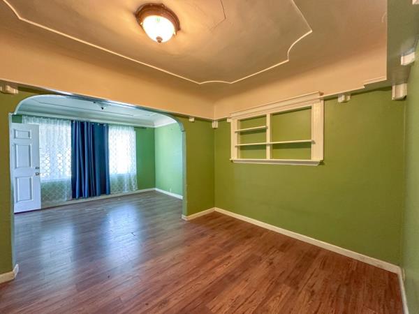 san jose fixer upper bidding war