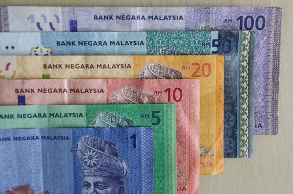 Economist: Ringgit to strengthen further at 3.43-3.45 against Singapore dollar by year-end