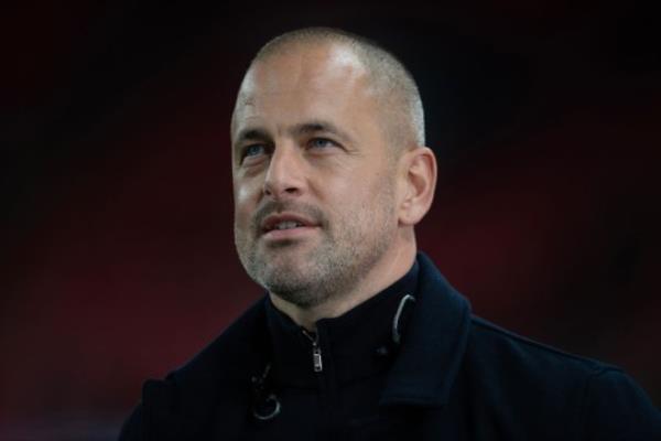 England v Italy: Group C - UEFA EURO 2024 European Qualifiers
