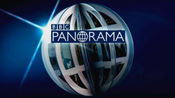 Panorama.