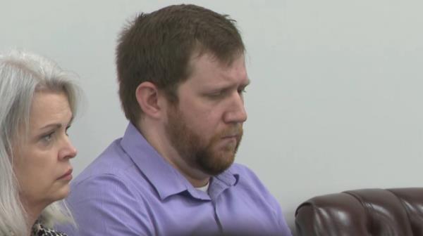 he creep told Cleveland Police detectives that he purchased a DivineEagle Spy Camera off Amazon and placed it in the girl's locker room after claiming he received 