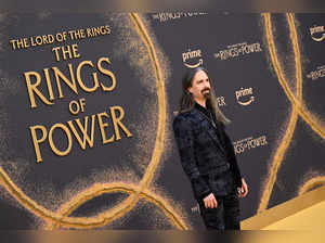 The Rings of Power Timeline in Lord of the Rings Universe: Everything we know