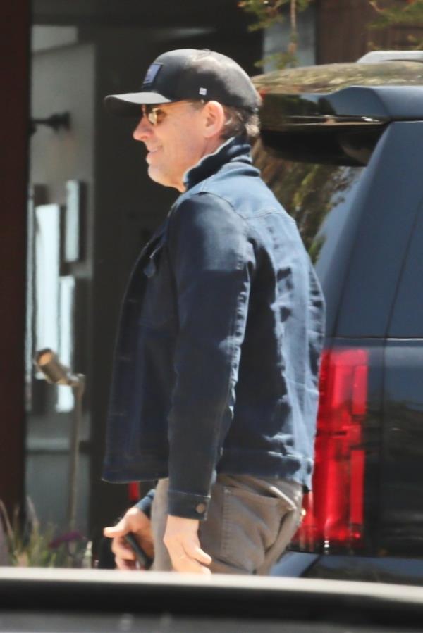 Sean Penn