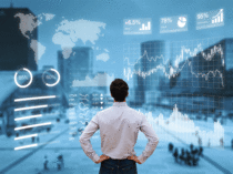 Big movers on D-Street: What should investors do with Arvind Fashion, Adani Ports and IRFC?