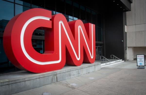 CNN has seen its prime time lineup lag in viewers behind rivals MSNBC and Fox News.