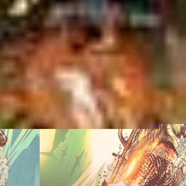 Ali Movie Poster