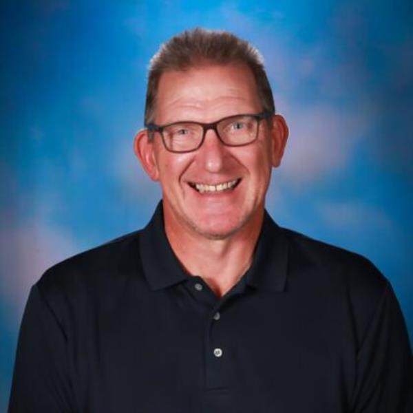 Special education math teacher David Phenix was identified as the first victim.