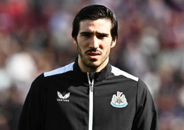 West Ham United v Newcastle United - Premier League
