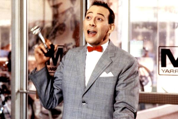 Several celebrities came forward Mo<em></em>nday with several touching tributes for actor Paul Reuben after it was revealed that the Pee-wee Herman star had died at the age of 70. 