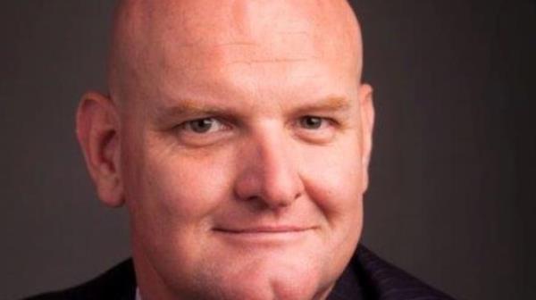 Assignment Freelance Picture Netskope chief Asia Pacific information and security officer, David</p>
<p> Fairman. Picture: Supplied