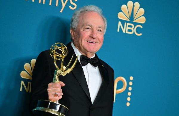 Rumors that Michaels, 79, was a<em></em>bout to part ways with the comedy show first started swirling when the producer said that he would love to have 