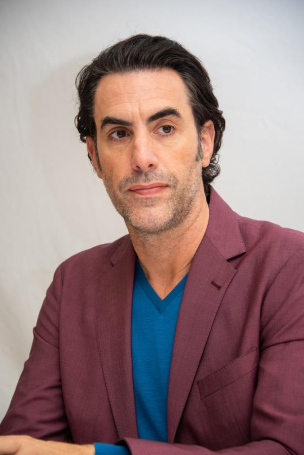 In an excerpt from her memoir obtained by People, Wilson, 44, said that she initially met Cohen, 52, during a dinner party in 2013 and was later asked by the 