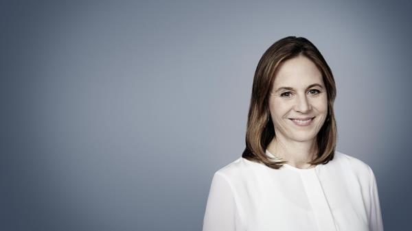 Staffers have called executive editor Virginia Moseley an 