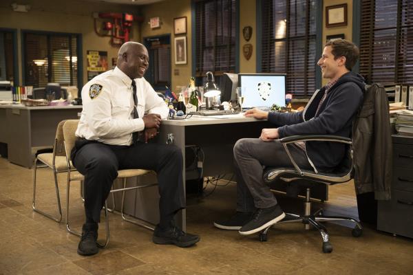 Andre Braugher’s cause of death revealed 
