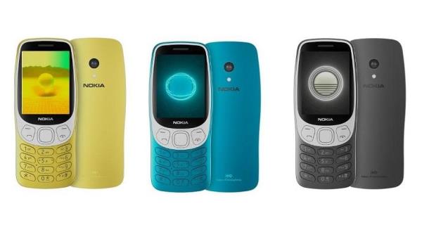 The new Samsung Music f<em></em>rame