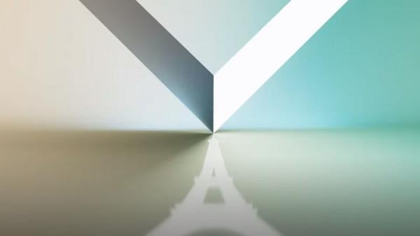 Samsung Galaxy Unpacked 2024 event teaser.