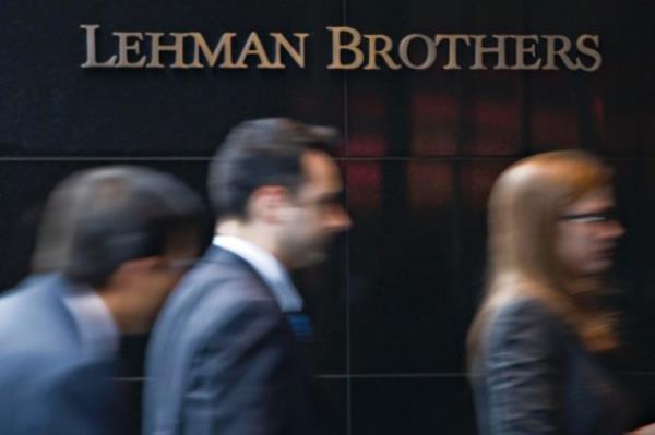 Power struggles among shared leaders are littered throughout Wall Street history. Lehman Brothers co-CEOs Lewis Glucksman and Peter G. Peterson battled in the 1980s, leading to the sale of the firm.