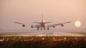 Nations issue UK travel a<em></em>lerts