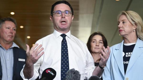 KEEP the SHEEP PRESSER