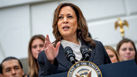 What Do<em></em>nald Trump should beware of in the debate with Kamala Harris