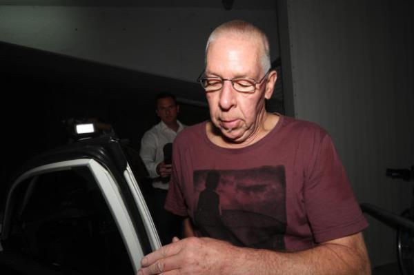 Graham Kay, the North Shore Rapist, has been diagnosed as a “sexual sadist” and must wear an ankle mo<em></em>nitor for up to three years.