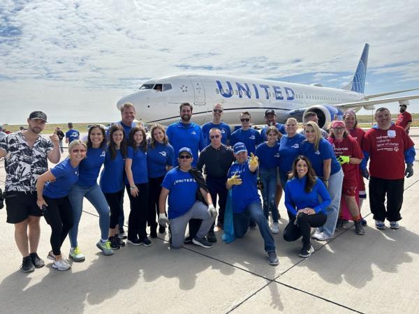 special olympics plane pull.JPEG