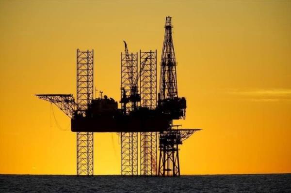 Australia’s Woodside holds an 82 per cent stake in the Sangomar oil project, while Senegal’s natio<em></em>nal oil company Petrosen owns 18 per cent.