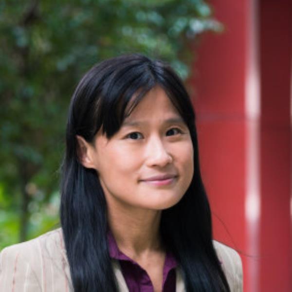 Mo<em></em>nash associate professor Yee-Fui Ng says the lobbying industry in NSW is governed by “woefully inadequate” rules. 