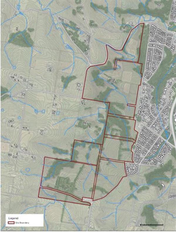 Kiama-West-Main-Map.jpg