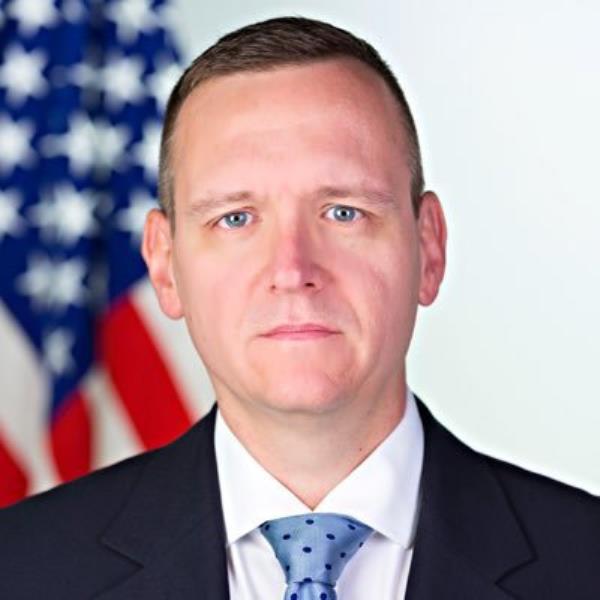 Michael Roman