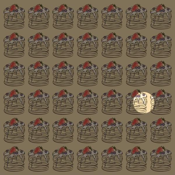 Brainteaser