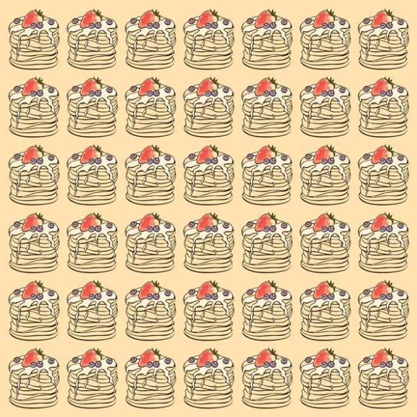 Brainteaser