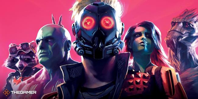 46-You've got one week to grab the most underrated Marvel game for free (1)