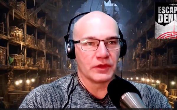 Retired pro wrestler Lance Storm said he hopes criminal charges are brought against Vince McMahon after the wrestling executive was accused of 