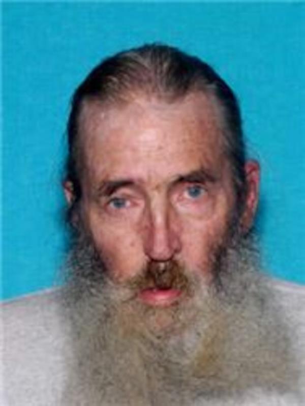 Richard Stanley Skinner Sr.