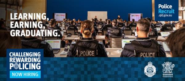 recruiting banner</p>

<p>　　