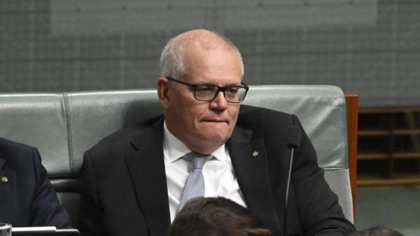 Question Time