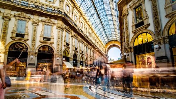 Italy