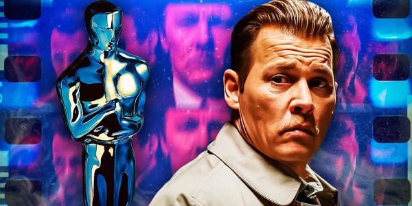 johnny-depp-in-City-of-Lies