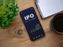 Happy Forgings announces price band at Rs 808-850 for Rs 1,009-cr IPO