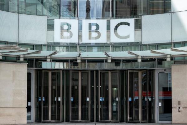 BBC