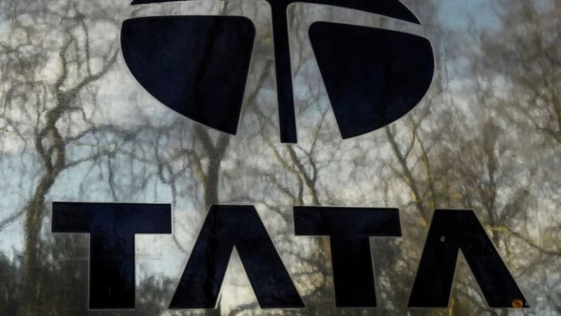India's Tata Technologies' IPO garners bids worth over $18 billion