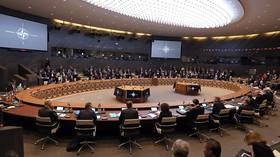 NATO states co<em></em>nsidering spending hike signal to Trump – FT