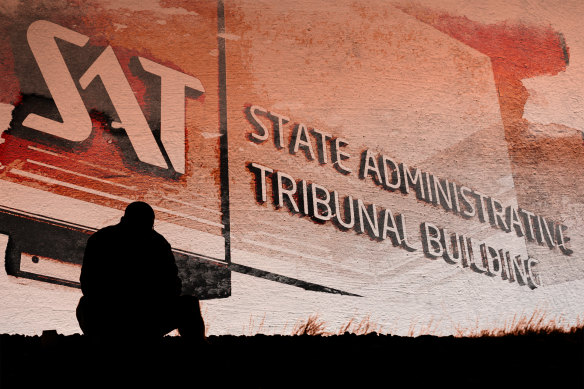 Voluntary Assisted Dying Laws are coming under scrutiny in WA.